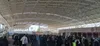۹۵ درصد از زائران قزوینی به استان بازگشتند