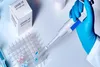 آخرین و جدیدترین آمار کرونایی استان بوشهر تا ۶ اردیبهشت ۹۹
