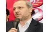 وزارت ورزش و جوانان برای توسعه فعالیت‌های خود نیازمند افزایش بودجه است