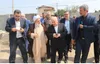 بازسازی ۶۶ مدرسه سیل‌زده بهنمیر محقق شد