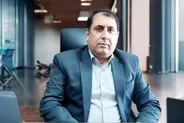 ۱۷ پروژه عشایری ایلام در هفته دولت افتتاح یا کلنگ‌زنی می‌شود