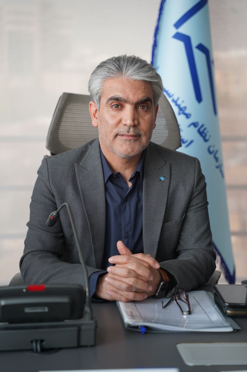 نظام مهندسی زیر تیغ رکود؛ شهرداری تهران سهم سازمان را دور زد؟ نظام مهندسی زیر تیغ رکود؛ شهرداری تهران سهم سازمان را دور زد؟