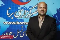 نوروزپور: پاسداشت خبرنگار به تامین حقوق حرفه‌ای و امنیت شغلی اوست