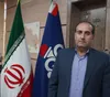 شرکت پخش فرآورده‌های نفتی لرستان خدمات صدور آنی کارت سوخت را توسعه داد