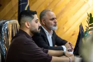 آذین ۳۵ ساله شد؛ از تولید پوشاک ایرانی تا توسعه فروش اقساطی