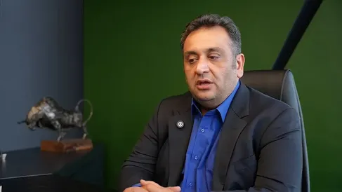 ۳ راهکار حیاتی برای عبور از بن‌بستِ ورق و نقدینگی /ضرب‌الاجل ۸ هفته‌ای دولت جهت نجات صنعت
