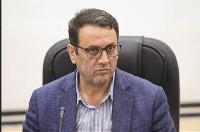 بررسی ۸۴۰ پرونده تخلف در تعزیرات قزوین بررسی ۸۴۰ پرونده تخلف در تعزیرات قزوین