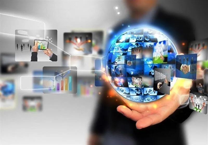 دو بسته حمایتی جدید برای تثبیت اشتغال و تولید شرکت‌های دانش‌بنیان آغاز شد