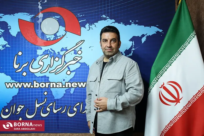 صنعت نمایشگاهی در وضعیت رکود طولانی و کاهش شدید فعالیت‌ها