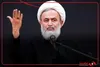 حجت‌الاسلام پناهیان : لعنت خدا بر آن منافقانی که به خدا گمان سوء دارند و فکر میکنند خدا ملت ایران را در انتقام کمک نخواهد کرد