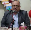 طرح «حامی» فرصتی برای جبران افت یادگیری و ارتقای کیفیت آموزشی است