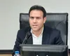 بهره برداری از ۳۰ طرح ورزشی زنجان، تحقق عدالت ورزشی در دولت چهاردهم