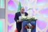 خبرنگاران کرمانشاه صاحب تسهیلات ۸۵۰ میلیون تومانی مسکن شدند/ ۱۱۵ واحد مسکن خبرنگاران کرمانشاه در آستانه تحویل