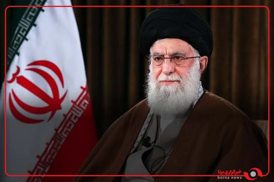 رهبر شهید انقلاب: شیطان‌صفتی آمریکا در تعامل با ملت خود و دیگر ملتها آشکار است