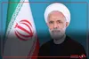 معاون حقوقی رئیس‌جمهور : عدالت‌خواهی، اخلاق‌مداری و ساده‌زیستی در شخصیت رئیس‌جمهور بارز است