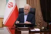 وزیر کشور: شهید رئیسی سنگر مدیریت را به میدان جهادِ خدمت تبدیل کرد
