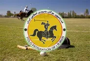 آغاز به‌سازی و استانداردسازی مانژ چوگان مجموعه چوگان و سوارکاری شهدا