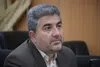۶۲۸ میلیون دلار مجوز سرمایه گذاری خارجی در استان سمنان
