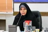 آزاد: توسعه نایین نیازمند تمرکز بر ظرفیت‌های معدن و گردشگری است
