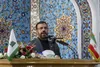 استاندار فارس: انسجام و اتحاد امت اسلامی، سدی در برابر توطئه‌های دشمن است