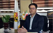 مدیرعامل توانیر: بهره‌برداری حداکثری از نیروگاه‌های مقیاس کوچک ادامه دارد