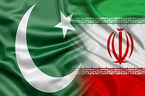 سفارت پاکستان: تهران و اسلام‌آباد تعهد قوی به توسعه روابط و صلح منطقه‌ای دارند