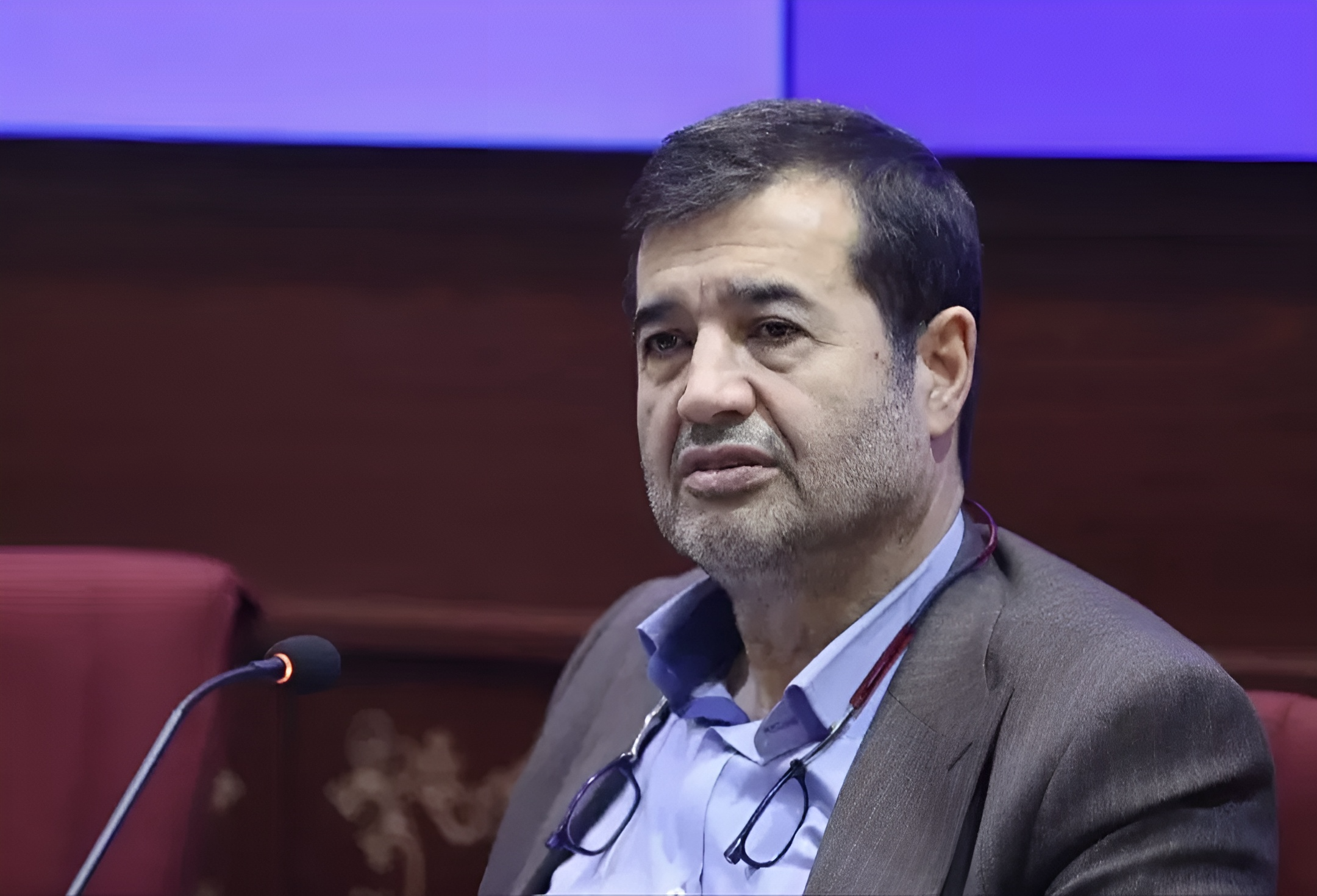 فراخوان جامع هوش مصنوعی در ورزش تا یک ماه آینده منتشر می‌شود