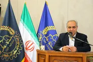 استاندار آذربایجان شرقی: کشاورزان باید در تصمیم‌گیری‌ها سهیم باشند