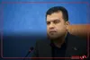 خبر خوش معاون علمی به نخبگان؛ مجوز ۱۷۵۰ کد استخدامی در دستگاه‌های اجرایی صادر شد