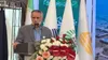 افتتاح فاز نخست تقاطع غیرهمسطح آیت‌الله تاکندی؛ گامی برای روان‌سازی ترافیک جنوب قزوین