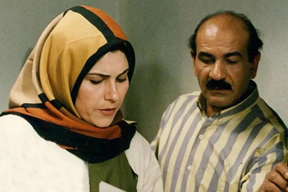 پخش «سفر پر ماجرا» از شبکه نمایش