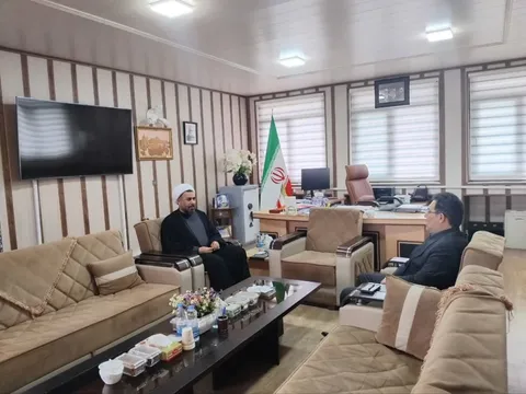 عملیات اجرایی مرکز تخصصی ناباروری «باتمانقلنج» در اردبیل به‌زودی آغاز می‌شود