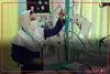 خبرهای خوش معاون وزیر کار و سرپرست سازمان تأمین اجتماعی برای پرستاران