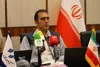 هدف ما دفاع از کشور در سنگر تولید است / برنامه ریزی در جهت صادرات بیشتر و ارزآوری