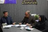 تأکید مدیرکل ورزش و جوانان خراسان رضوی بر مشارکت حداکثری در برنامه‌های هفته تربیت بدنی