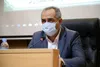 فضای حسینی در قم باید حاکم باشد/برگزاری مراسم ها با رعایت دستورات بهداشتی
