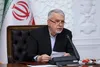 صالحی‌امیری: اصفهان و کاشان در مسیر جهش گردشگری ایران می‌درخشند