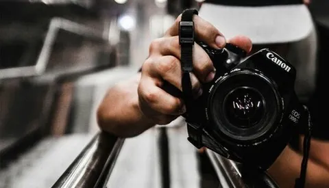فراخوان مسابقه عکس جشن عکاسان سینما منتشر شد