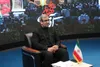 استاندار خراسان رضوی تاکید کرد: آمادگی کامل مشهد برای میزبانی مراسم تشییع رهبر شهید و زائران