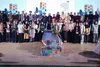برگزیدگان بخش بین‌الملل و آثار کوتاه جشنواره فیلم کودک معرفی شدند