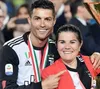 پای مادر  کریستیانو رونالدو هم به جنجال CR7 باز شد!