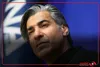 وحید شمسایی: آمدم به خطه باغیرت و وطن‌دوست خوزستان