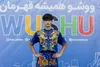 نماینده تالو ایران در المپیک جوانان داکار حریفانش را شناخت