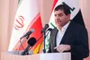 مخبر: نطق مستدل رئیس‌جمهور، دفاع تمام قد از ایران بود