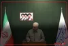 وزیر دفاع : دست روی ماشه آماده جنگ با صهیونیست‌ها هستیم