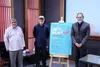 فریدزاده: در تاریخ معاصر ما قطعا یکی از نقاط عطف فتح خرمشهر است