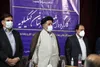 نجات جوانان از بیکاری با اجرای چند طرح بزرگ اشتغالزایی در کهگیلویه میسر می شود
