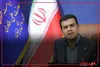 معاون علمی، فناوری و اقتصاد دانش‌بنیان : با حمایت دکتر پزشکیان و همکاری شرکت‌های دانش‌بنیان، همه وزارتخانه‌ها را مجهز به پنل خورشیدی کردیم