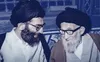 روایتی عجیب از تکرار تاریخ در تیرماه تلخ / روز وداع با پدر و پسر