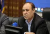 پیام تبریک فرماندار تهران به مناسبت روز خبرنگار